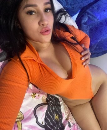 Анкета проститутки Тамарочка - Фото 1, Красное Село, 23 года, №3483