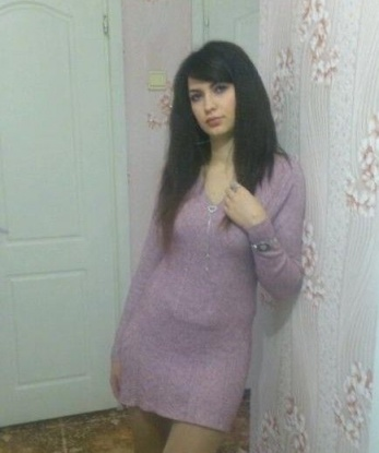 Анкета проститутки Зосима - Фото 1, Красное Село, 25 лет, №7874